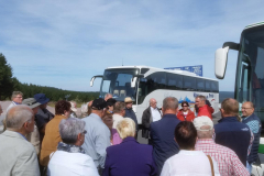 Fahrt-nach-Thueringen-2018-4