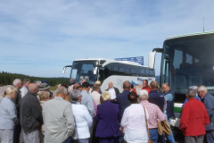 Fahrt-nach-Thueringen-2018-5