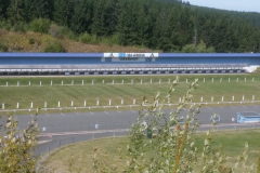Fahrt-nach-Thueringen-2018-6