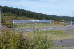 Fahrt-nach-Thueringen-2018-7