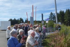 Fahrt-nach-Thueringen-2018-9