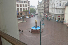 Fahrt-Wiesbaden-2017-14