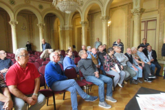 Fahrt-Wiesbaden-2017-23