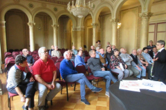 Fahrt-Wiesbaden-2017-24