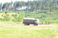 GE-IT-Schiessen-13