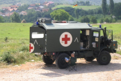 GE-IT-Schiessen-22
