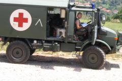 GE-IT-Schiessen-61