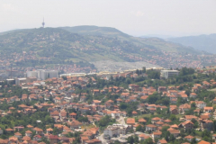 GE-IT-Schiessen-72