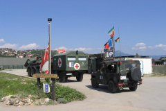 GE-IT-Schiessen-73