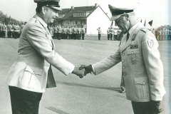 general_joergens_002