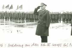 general_joergens_004