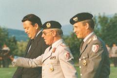 general_joergens_008