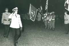 general_joergens_009