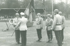 general_joergens_010