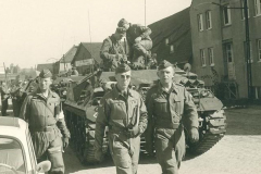 general_joergens_014