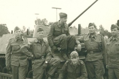 general_joergens_015