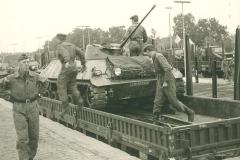 general_joergens_016
