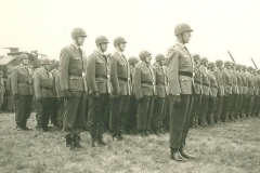 general_joergens_019