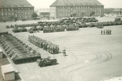 general_joergens_021