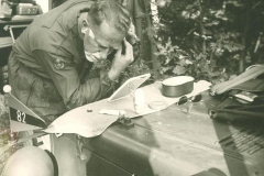 general_joergens_022