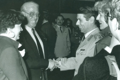 general_joergens_025