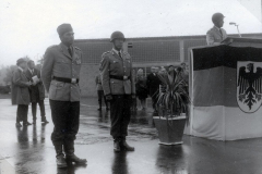 general_joergens_030
