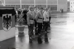 general_joergens_031