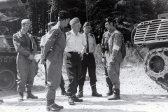 general_joergens_035