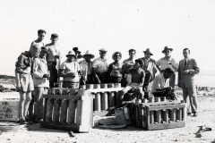 general_joergens_038