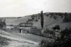 general_joergens_040