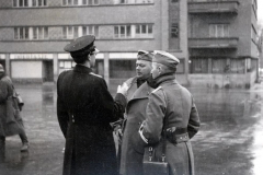 general_joergens_041