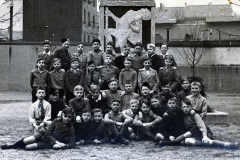 general_joergens_043