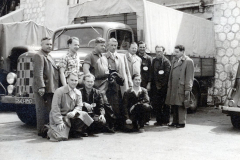 general_joergens_044