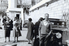 general_joergens_046