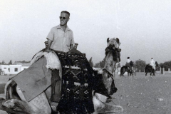 general_joergens_049