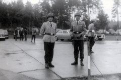 general_joergens_051