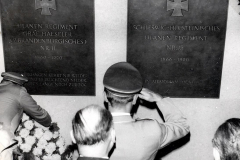 general_joergens_054