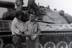 general_joergens_055