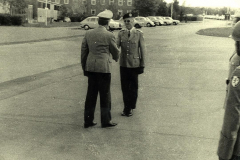 general_joergens_057