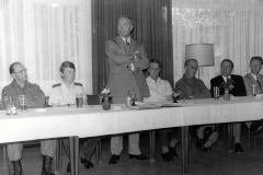 general_joergens_059