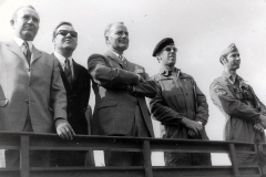 general_joergens_060