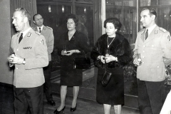 general_joergens_061
