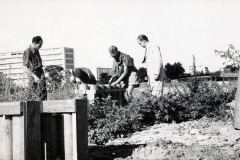 general_joergens_063