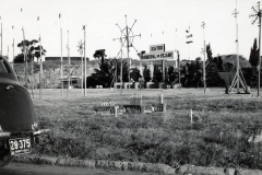 general_joergens_064