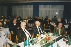 general_kiessling_002