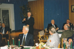 general_kiessling_003