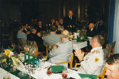 general_kiessling_004