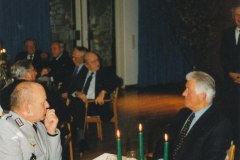 general_kiessling_005