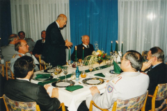 general_kiessling_006