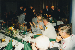 general_kiessling_007